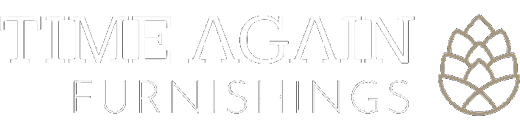 timeagainfurnishings.com