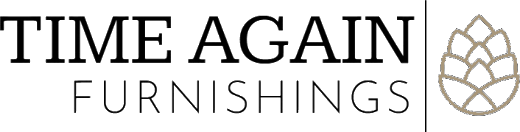 timeagainfurnishings.com
